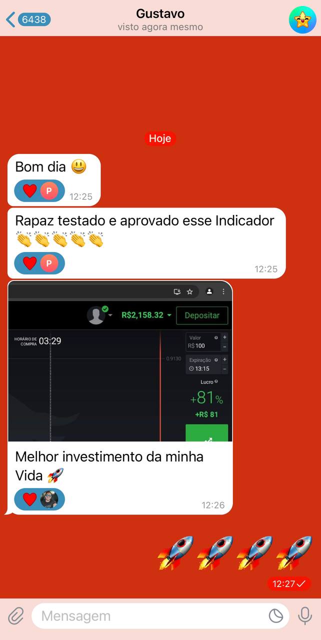 prova 1